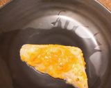 簡単!ジューシー味噌マヨ焼作り方4写真