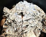 夏祭りには玉こん☆山形の味作り方4写真