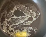 ホエーで作る！簡単フレンチトースト作り方3写真