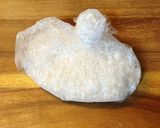ヨーグルトメーカーで作る塩麹作り方1写真