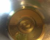 給食の「ひじきの酢の物」♡さっぱり作り方2写真