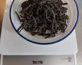 農家さん直伝☆キュウリのつくだ煮作り方6写真