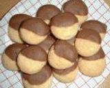 すごくおいしい！簡単チーズクッキー作り方5写真