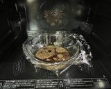 なすと大葉⭐︎やみつきダレ作り方3写真