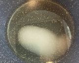 冷やしうどん用つゆ〜全国共通〜作り方1写真