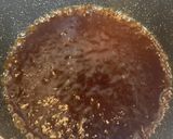 冷やしうどん用つゆ〜全国共通〜作り方3写真