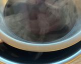 冷やしうどん用つゆ〜全国共通〜作り方4写真