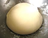 カレーメシパン作り方8写真