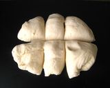 カレーメシパン作り方10写真