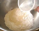カレーメシパン作り方4写真