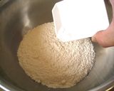 カレーメシパン作り方2写真