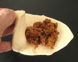 カレーメシパン作り方12写真