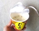 カレーメシパン作り方9写真