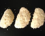カレーメシパン作り方14写真