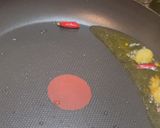 マグロのカルピオーネ作り方3写真