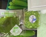 サッパリ納豆作り方1写真