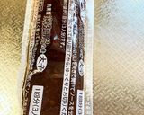 ピーマン大量消費♡簡単麻婆ピリ辛炒め♬作り方5写真