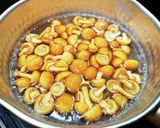 超簡単！夏バテ防止ネバネバそうめん！作り方3写真