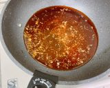 豆腐の肉しそまき作り方5写真