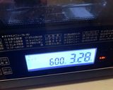 簡単　濃厚なチョコプリン作り方6写真