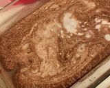 簡単　濃厚なチョコプリン作り方10写真