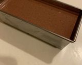 簡単　濃厚なチョコプリン作り方11写真
