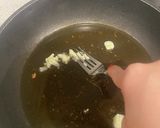 じゃがいものパセリオイルパスタ作り方6写真