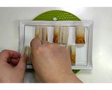 ちくわのオニオンコーンマヨ★動画あり★作り方7写真