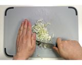 ちくわのオニオンコーンマヨ★動画あり★作り方2写真