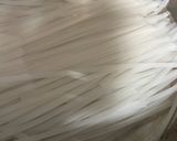 Best パッタイ　タイヌードル作り方1写真