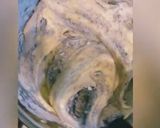 ネイキッドフォレノワール作り方4写真