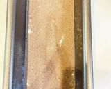 ネイキッドフォレノワール作り方5写真