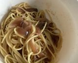 牛丼作り方6写真