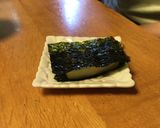 あまじよっぱ磯部餅作り方4写真