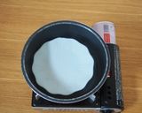 パッククッキング：ツナコーントマトカレー作り方2写真