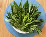 なんばん味噌作り方6写真