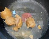 味噌いくら作り方2写真
