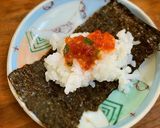 味噌いくら作り方4写真