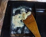 ケイジャンガンボ　〜チキン〜作り方2写真