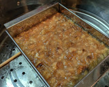 くるみゆべし作り方5写真