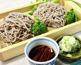 せりそば作り方8写真
