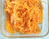 10分おかず☆塩麹レンジしりしり作り方2写真