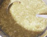 ☆冷やしぶっかけカレーうどん☆作り方1写真