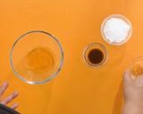 ご飯進む！鬼アジの甘酢あんかけ【食遺産】作り方5写真