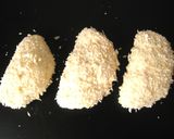 カップヌードルカレーパン作り方14写真