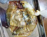今が旬♫鰆の幽庵焼き☆作り方3写真