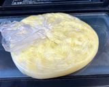雑に作る！滑らかマッシュポテト作り方5写真