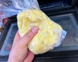 雑に作る！滑らかマッシュポテト作り方4写真