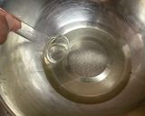 バインミー作り方3写真