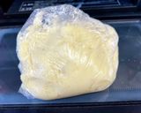 雑に作る！滑らかマッシュポテト作り方8写真
